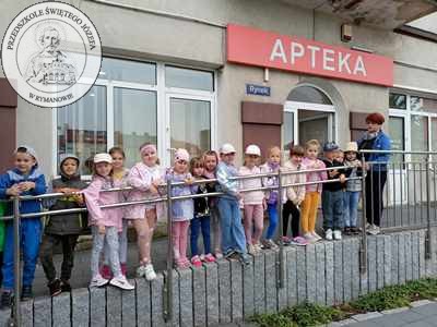 apteka_7