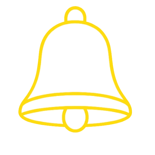 grupa VII