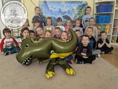 dino_17