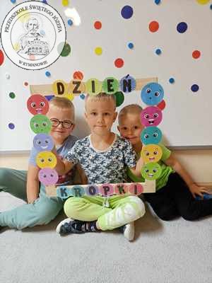 dzien_kropki_7
