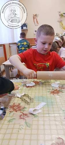 glina_12