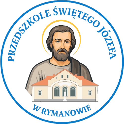 Przedszkole Rymanów