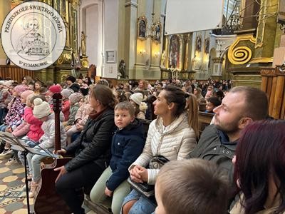 msza_Jozef_10