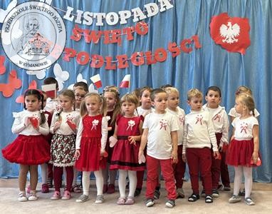niepodleglosc_08
