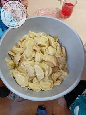 pierogi_29
