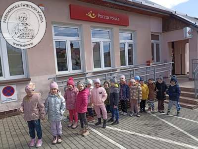 poczta_2