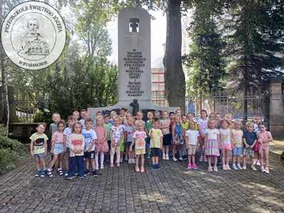 pomnik_12
