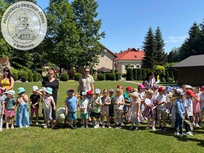 pozegnanie_6_13