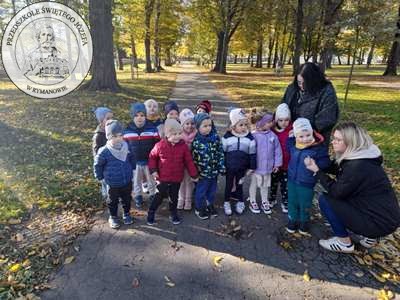 promyczki_w_parku_27