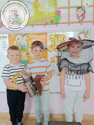 pszczoly_03