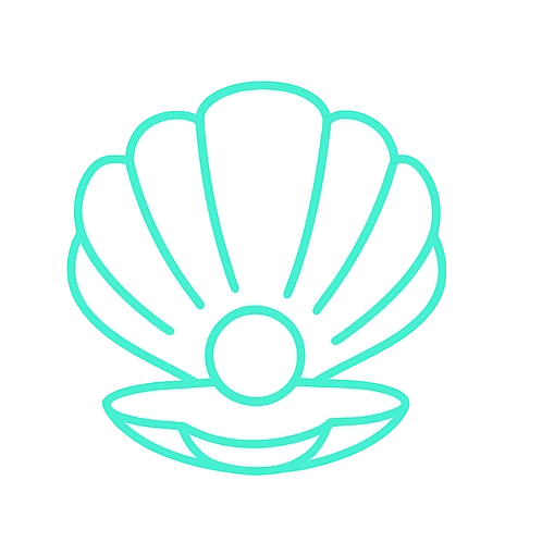 grupa III