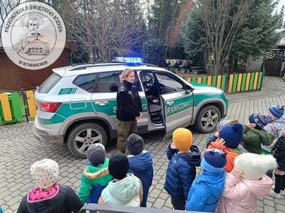 straz_graniczna_32