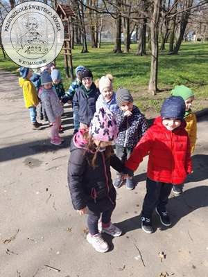 szukanie_wiosny_7