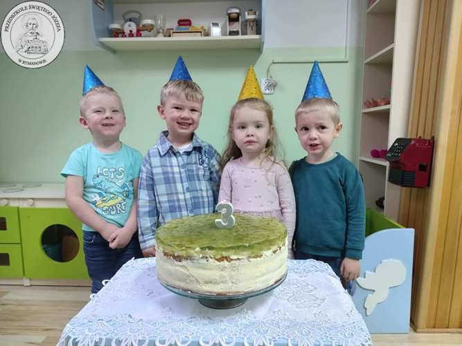 urodzinki_08