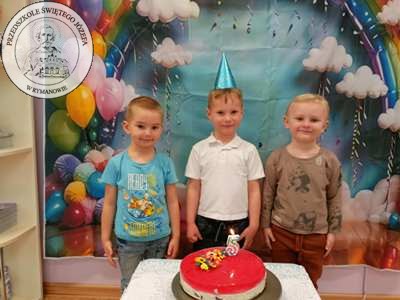 urodzinki_23