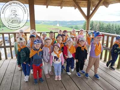 wycieczka_4_latki_036