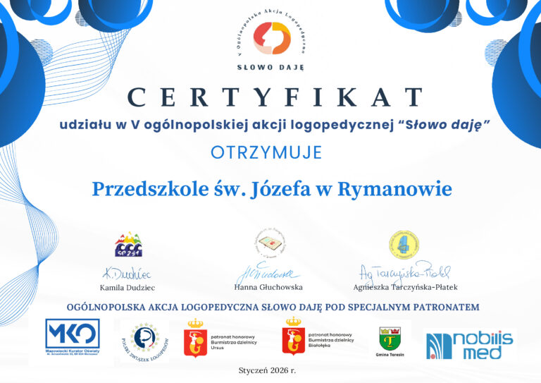 336d64c77fb9427390c16572e2a4d2a7vtjA7b4fck7zWhWj-1