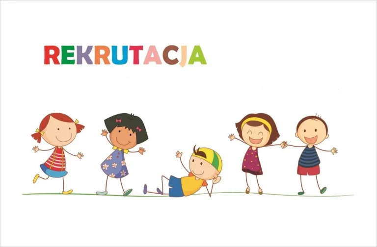csm_Rerutacja_do_przedszkoli_57baf0eef6