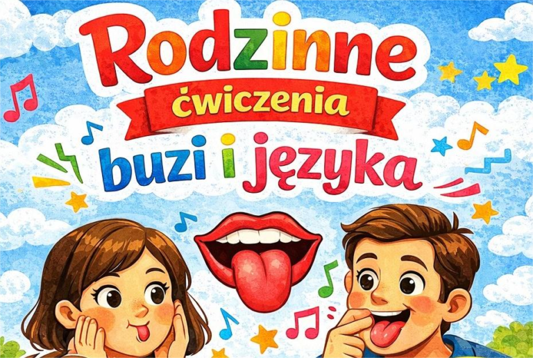 Rodzinne-ćwiczenia-w-kreatywnej-formie-_1_