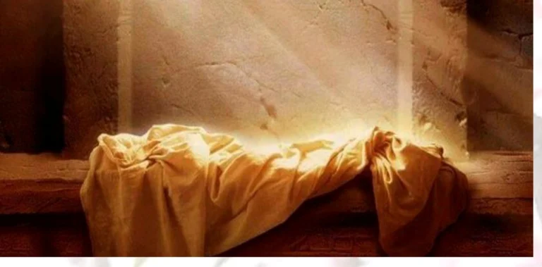 konkurs-ogłoszenie (1)