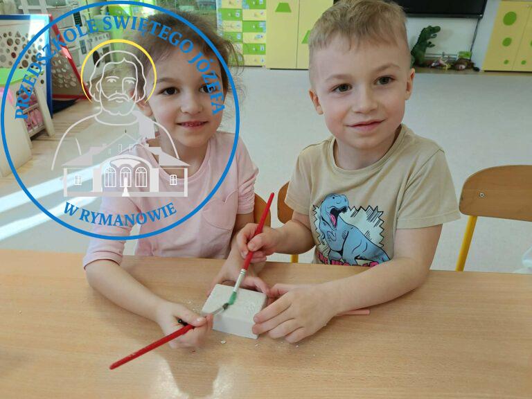 wykopaliska 08