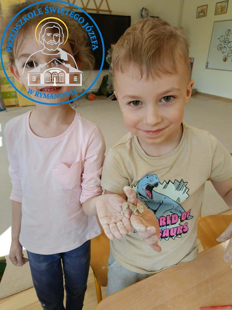 wykopaliska 19