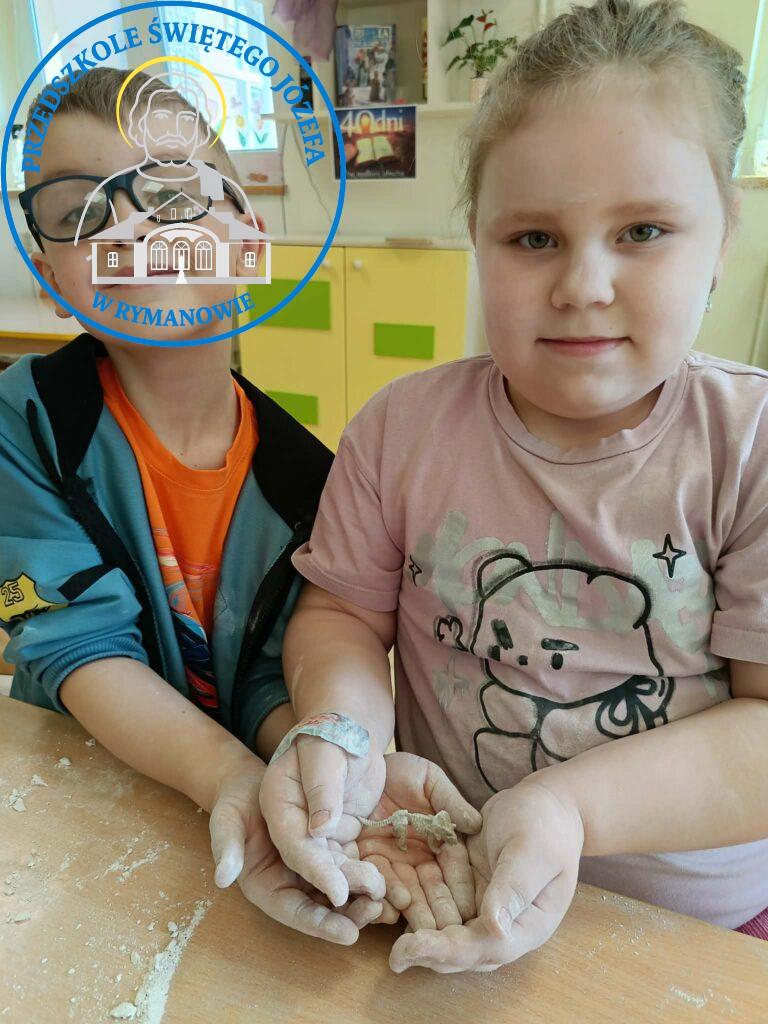 wykopaliska 22