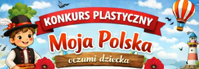 95403295-4b11-4f31-a3c1-d35cc59384d0 (2)