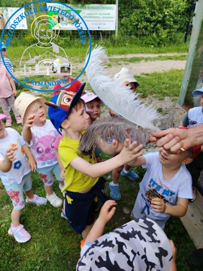 58