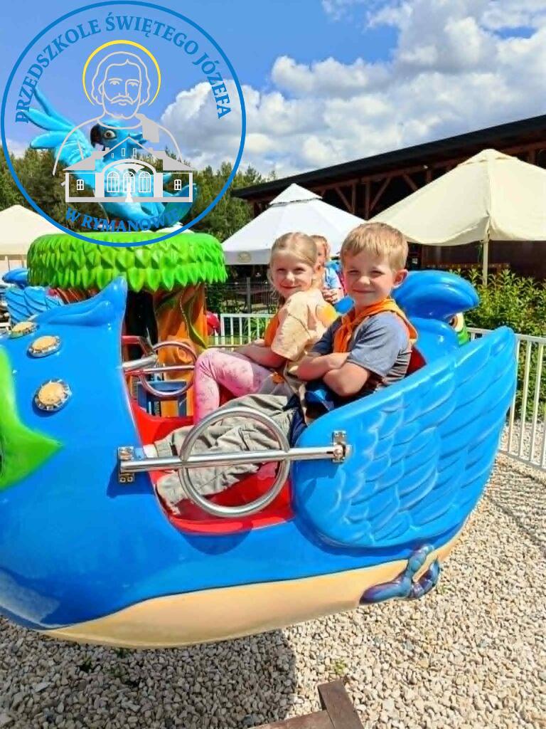 111