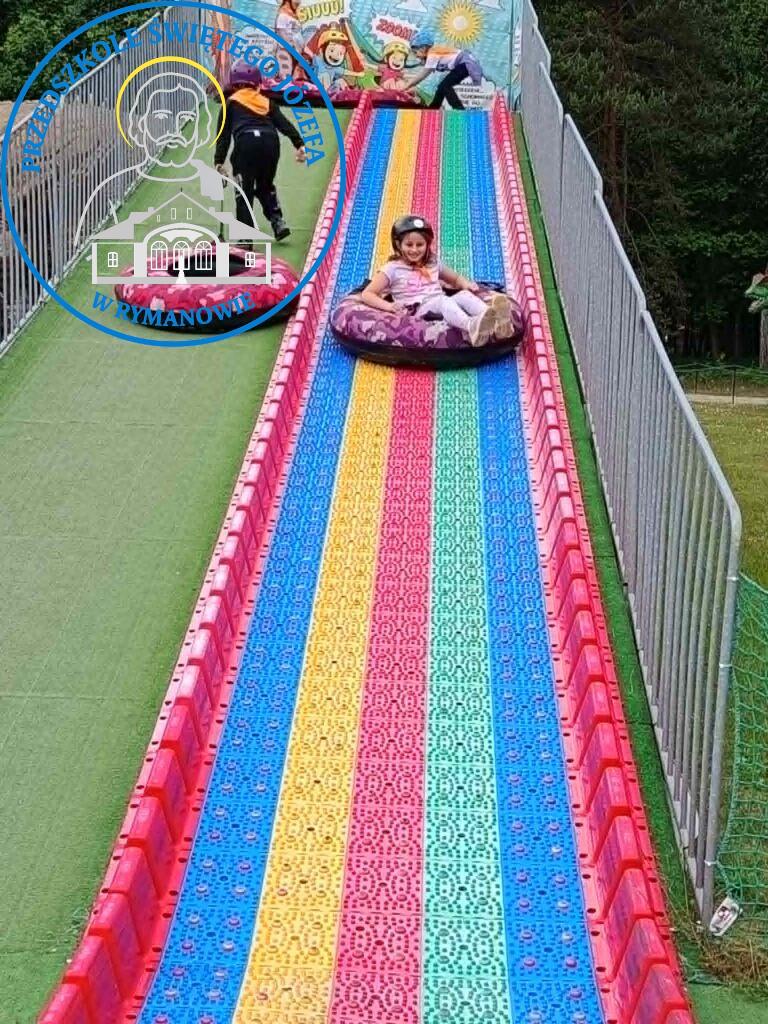 114