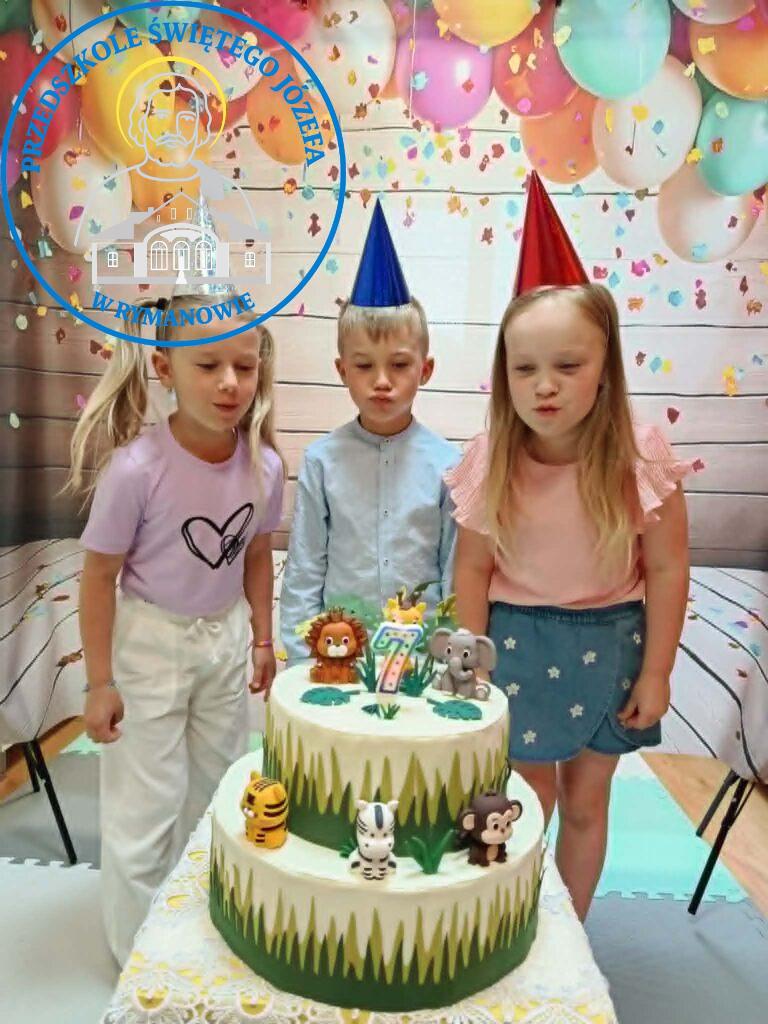 19