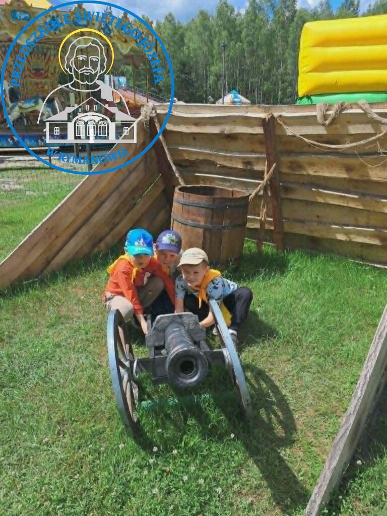 70