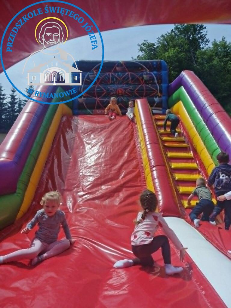 dzien dziecka 14