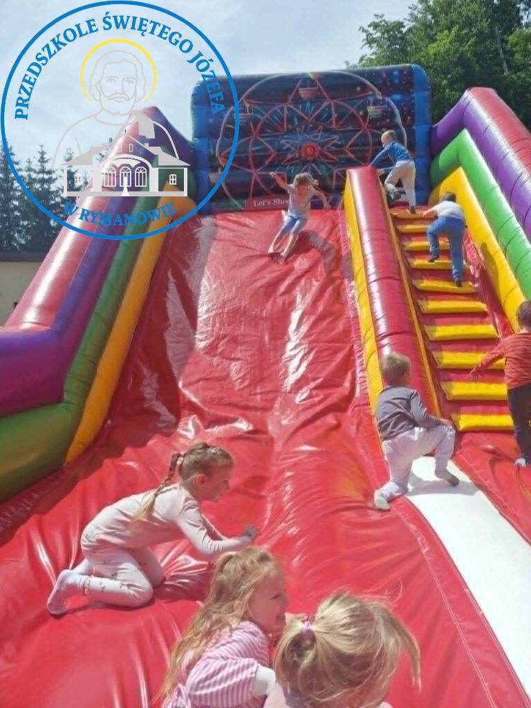 dzien dziecka 19