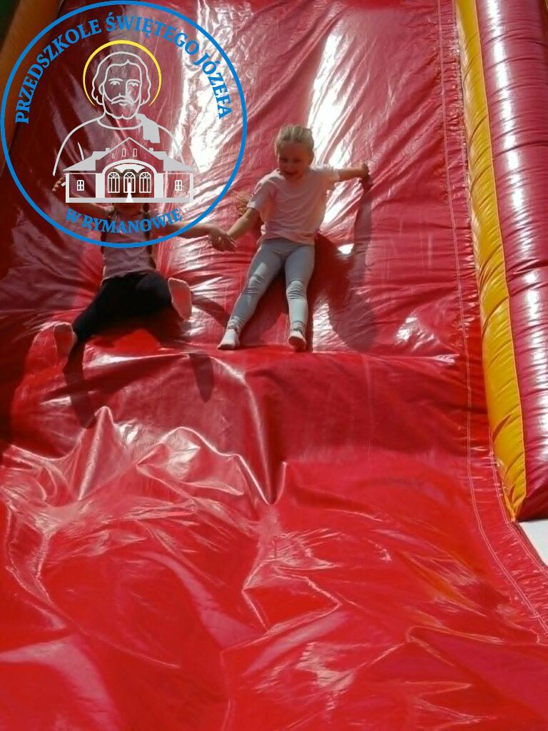 dzien dziecka 51