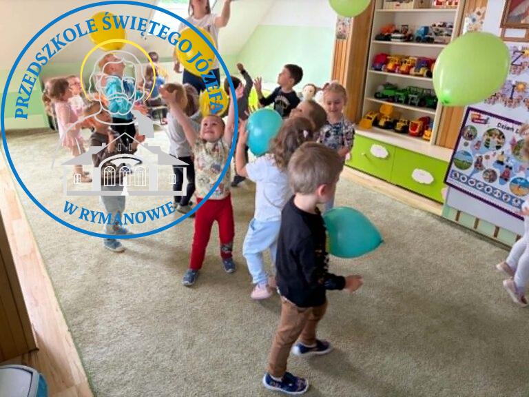 dzien dziecka 77